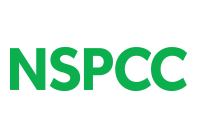 NSPCC Logo